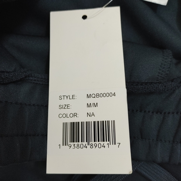 Mens sweatpants - Picture 5 of 9